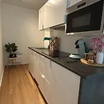 Chez Soi