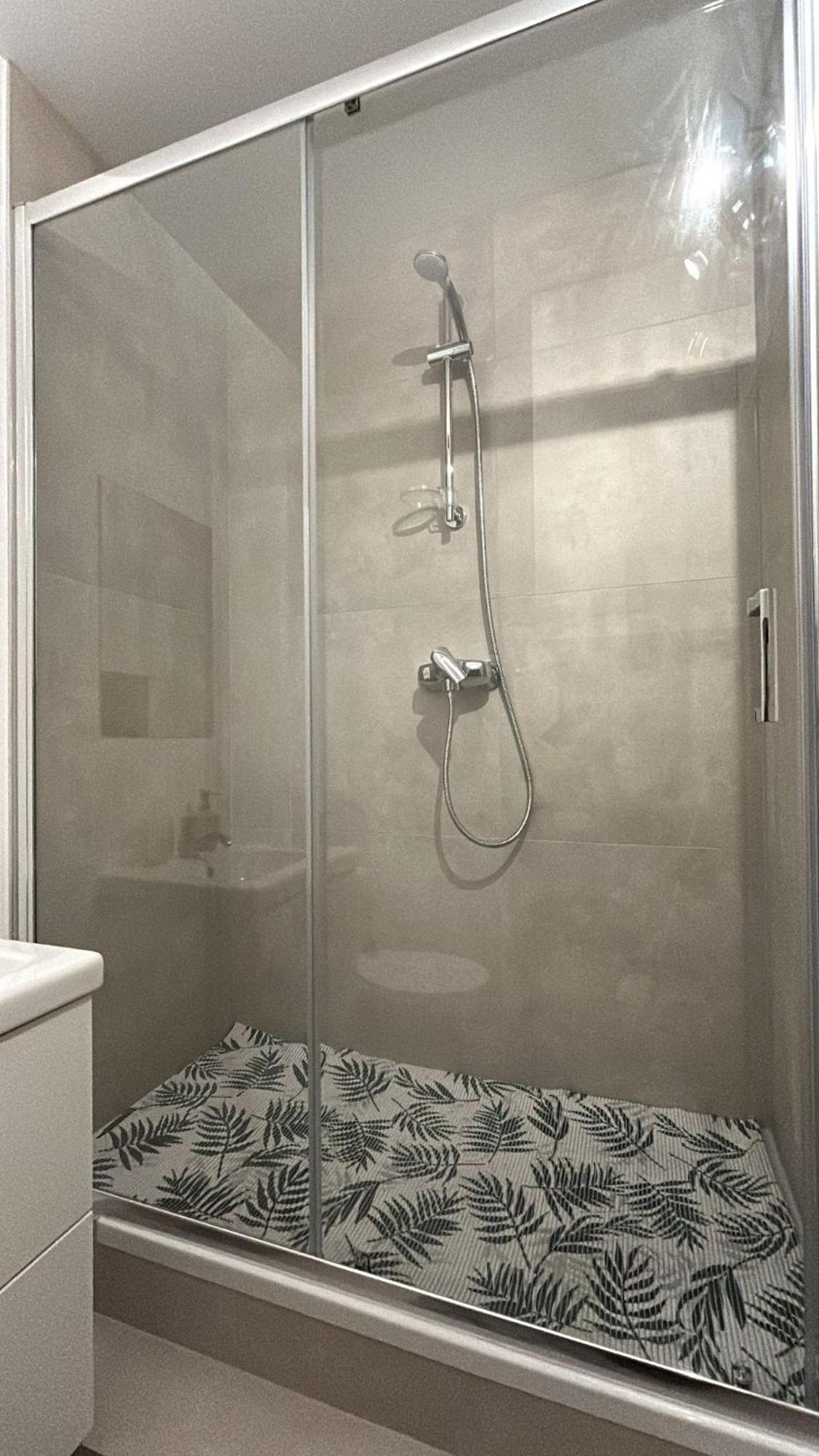 Appartement Chez Soi *
